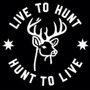 Meet your Posher, Marshall